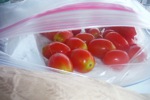 resIMG_20140617_150634_1128.JPG